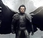 Drakula